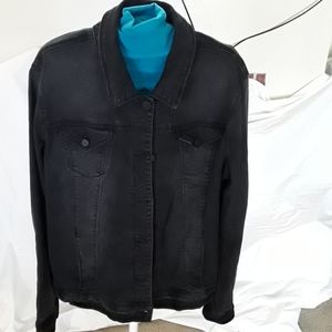 Women's jacket